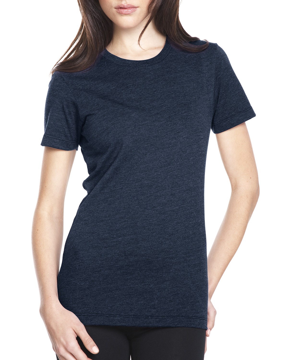 click to view MidnightNavy